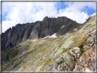 foto Rifugio Brentari